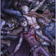 Image for article titled Four Comics That Will Vibrate Your Molecules This Week